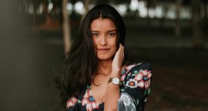 Dominicana Mail Order Brides And Girlfriends – Ways To Get A Perfect One