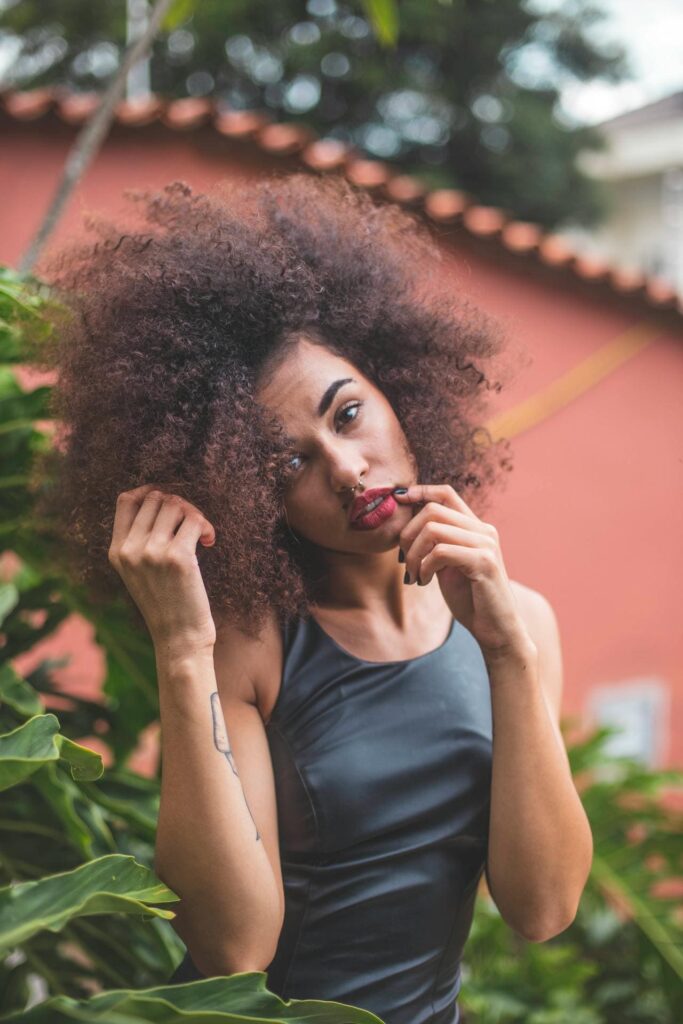 brazilian women dating