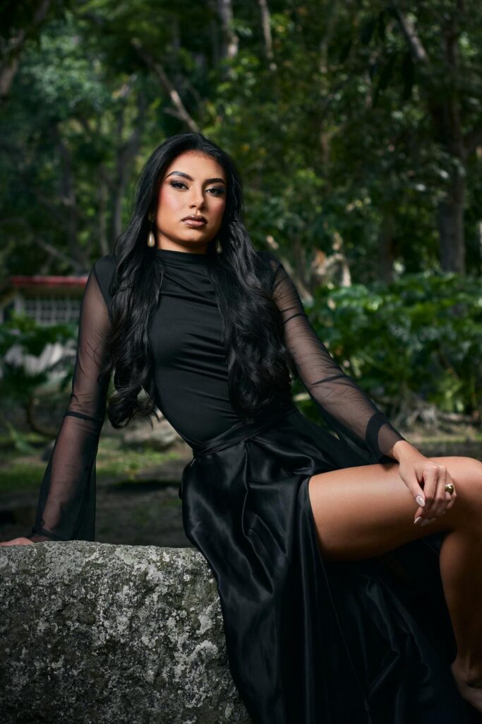 meet venezuelan women for marriage