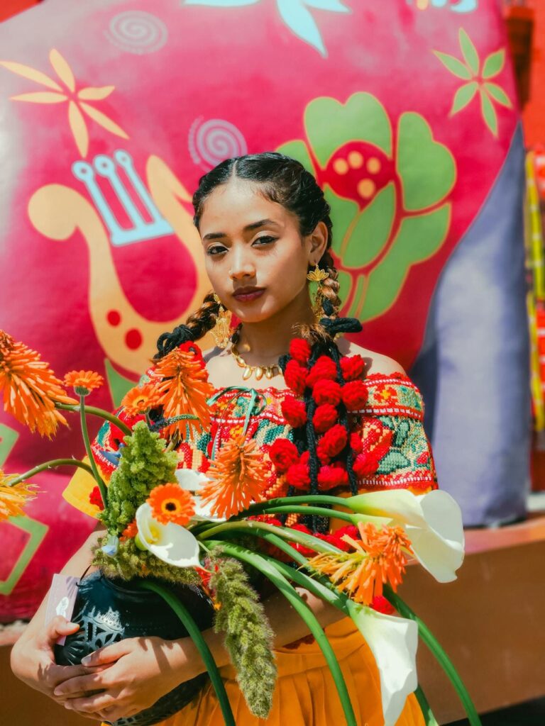 mexican mail order brides