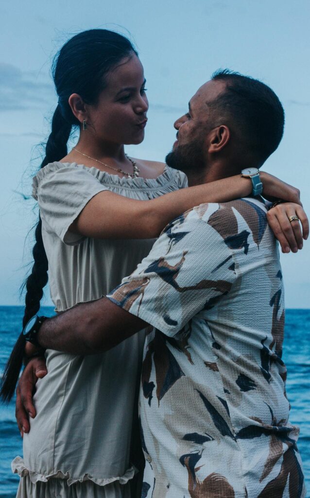 venezuelan mail order bride