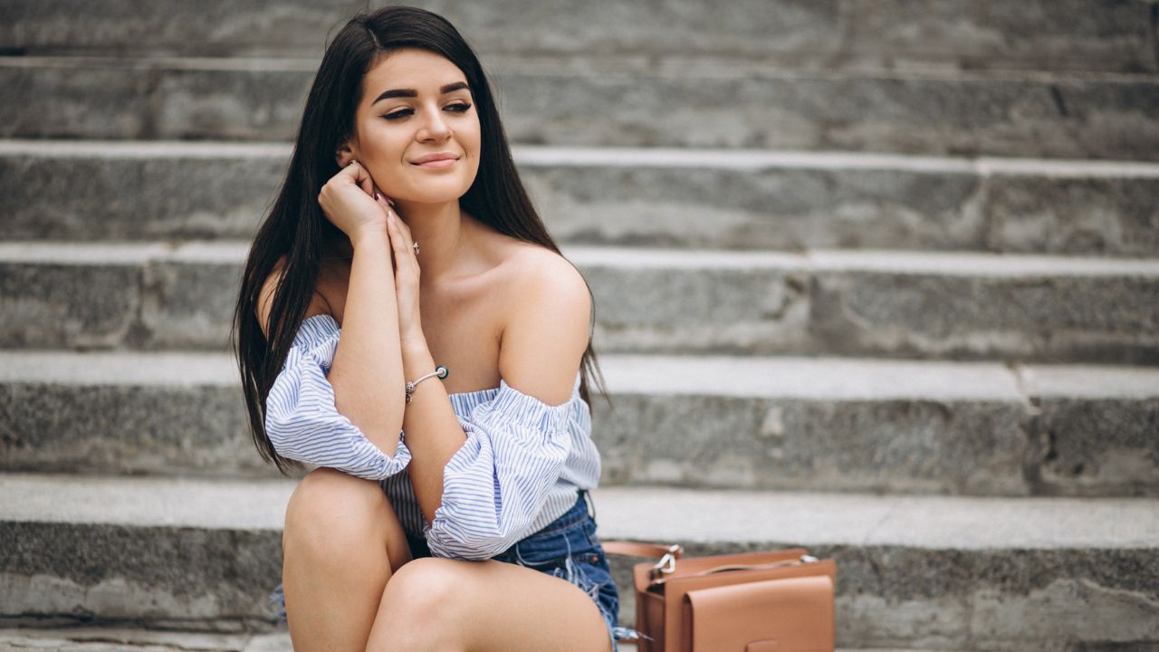 Practical Tips On Finding Argentinian Wives And Girlfriends Online