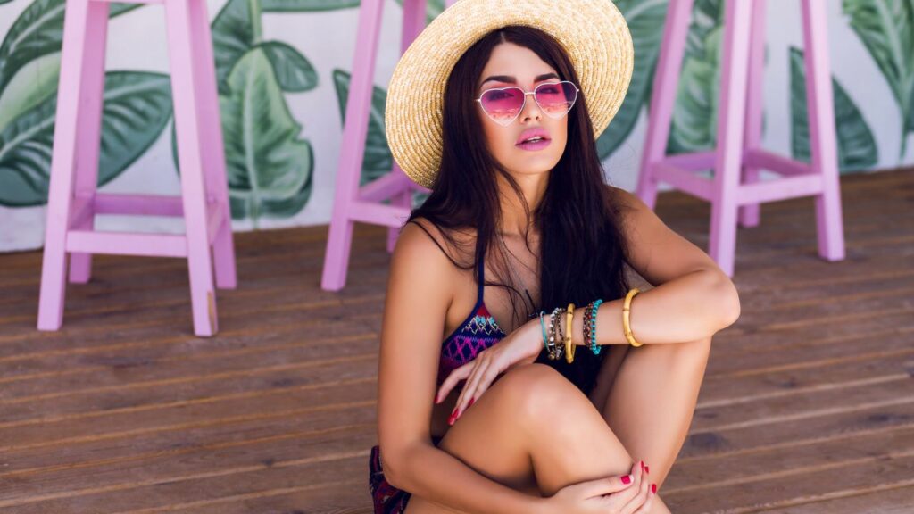 jamaican mail order brides